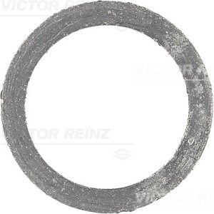 USZCZELKA KOLEKTORA WYDECHOWEGO VICTOR REINZ 71 39394 00 11627558906 BMW