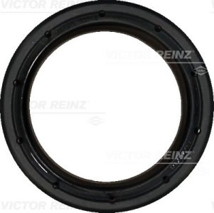 SIMMERING VICTOR REINZ 81 10430 00 03L103085B VW