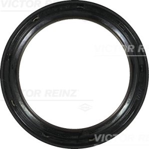 SIMMERING VICTOR REINZ 81 40697 00 96868128 OPEL