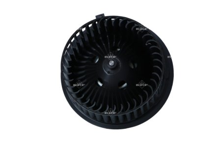 DMUCHAWA NRF 34242 7701048754 RENAULT