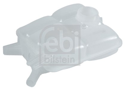 ZBIORNICZEK WYRÓWNAWCZY FEBI BILSTEIN 170561 1425193 FORD