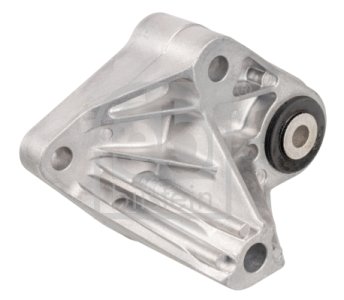 PODUSZKA SILNIKA FEBI BILSTEIN 170643 1684926 FORD VOLVO