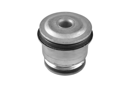 TULEJA TYLNEJ BELKI TEDGUM TED98439  FALFA ROMEO