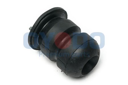 ODBÓJ RESORU OYODO 80A9008 OYO 504060351 IVECO