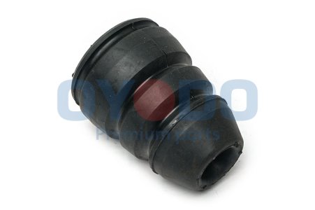 ODBÓJ RESORU OYODO 80A9013 OYO 1311858080 FIAT