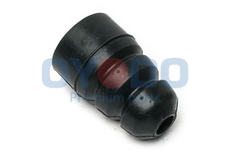 ODBÓJ RESORU OYODO 80A9014 OYO 516688 FIAT