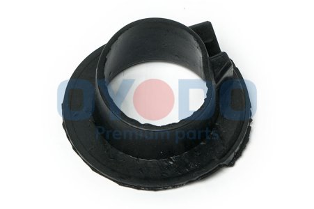 PODKŁADKA SPRĘŻYNY OYODO 80A9015 OYO 7M0511143B VW