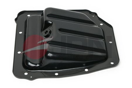 MISKA OLEJOWA JPN 26M0507 JPN 215102B020 HYUNDAI