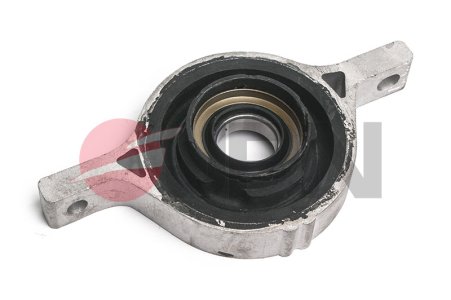 PODPORA WAŁU NAPĘDOWEGO JPN 85P0504 JPN 495751U000 HYUNDAI