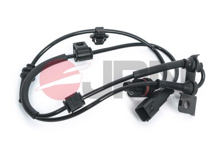 CZUJNIK ABS PRZEDNI JPN 75E0364 JPN 95670D3000 KIA