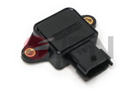 CZUJNIK PRZEPUSTNICY JPN 75E0511 JPN 5826473 HYUNDAI, OPEL