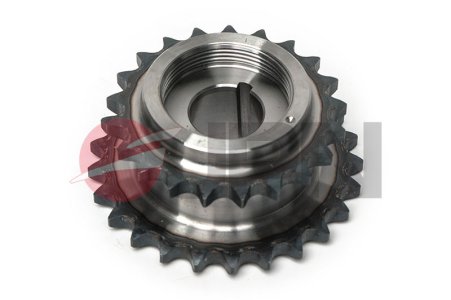 KOŁO ZĘBATE POMPY WTRYSKOWEJ JPN 60R0519 JPN 243352F000 HYUNDAI