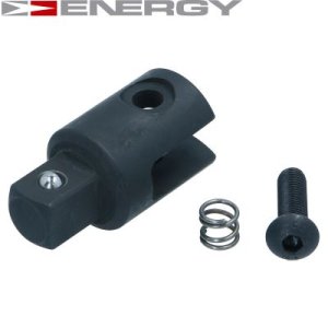 ZESTAW NAPRAWCZY POKRĘTŁO 3/4 ENERGY NE00499K NE00499