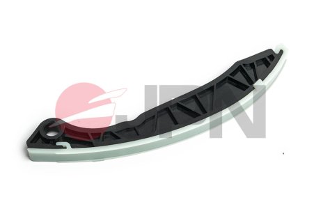 PROWADNICA ŁAŃCUCHA ROZRZĄDU JPN 75R0525 JPN 2442025002 HYUNDAI
