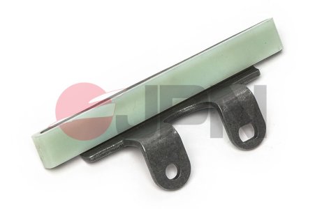 PROWADNICA ŁAŃCUCHA ROZRZĄDU JPN 75R0516 JPN 2443203000 HYUNDAI