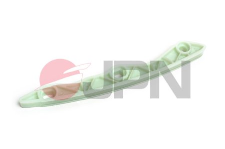 PROWADNICA ŁAŃCUCHA ROZRZĄDU JPN 75R0526 JPN 2443125001 HYUNDAI