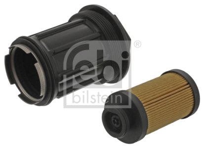 FILTR MOCZNIKOWY FEBI BILSTEIN 45595 U581KIT