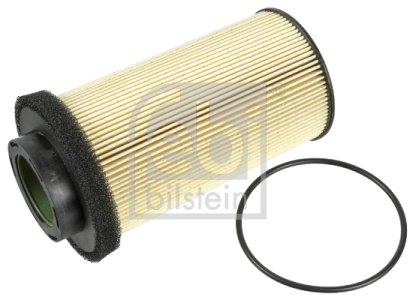 FILTR PALIWA FEBI BILSTEIN 24663 PU9991X