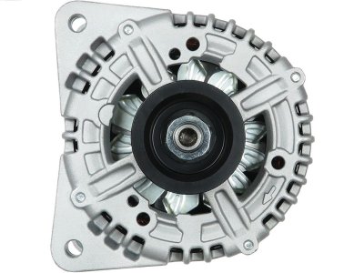 ALTERNATOR AS-PL