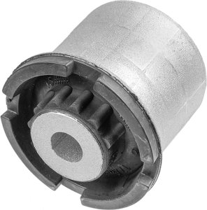 SILENTBLOK WAHACZA LEMFORDER 42822 01 2173303900 MERCEDES