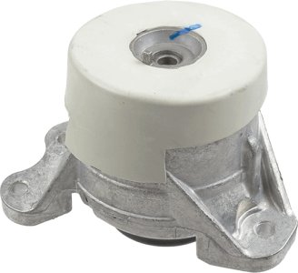 PODUSZKA SILNIKA L LEMFORDER 39538 01 2532401000 MERCEDES