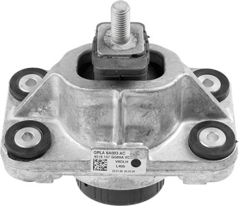 PODUSZKA SILNIKA LEMFORDER 42683 01 LR072127 LAND ROVER