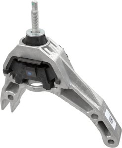 PODUSZKA SKRZYNI BIEGÓW LEMFORDER 42142 01 51944198 FIAT