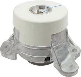 PODUSZKA SILNIKA LEMFORDER 42570 01 A2532401100 MERCEDES