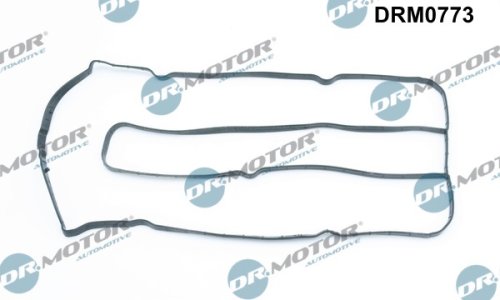 USZCZELKA POKRYWY ZAWORÓW Dr.Motor Automotive DRM0773 1319177 FORD FOCUS,MONDEO 04