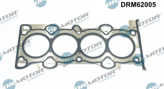 USZCZELKA POD GŁOWICĘ Dr.Motor Automotive DRM62005 1302345 FORD/VOLVO/MAZDA 00-14