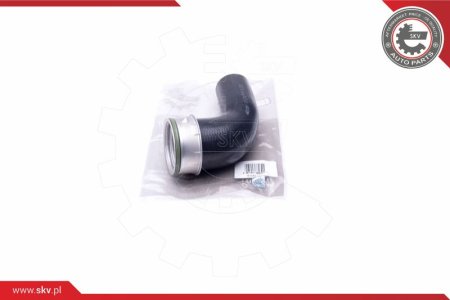 PRZEWÓD TURBINY ESEN SKV 43SKV153 6E0145790E VW LUPO 1.2 1.4 TDI