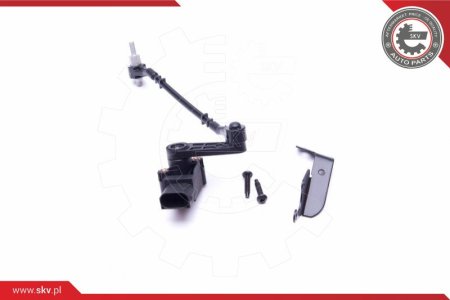 CZUJNIK POZIOMOWANIA ŚWIATEŁ ESEN SKV 17SKV417 RQH500421 LAND ROVER RANGE R.