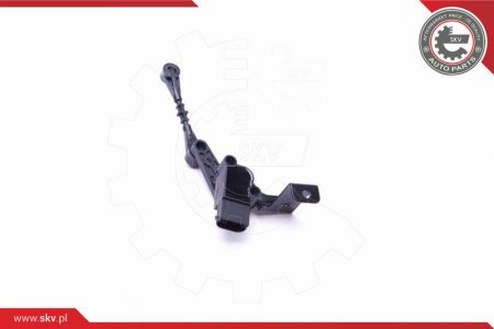 CZUJNIK POZIOMOWANIA ŚWIATEŁ ESEN SKV 17SKV419 LR024221 LAND ROVER DISCOVERY