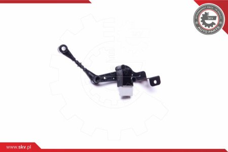 CZUJNIK POZIOMOWANIA ŚWIATEŁ ESEN SKV 17SKV420 LR024219 LAND ROVER DISCOVERY