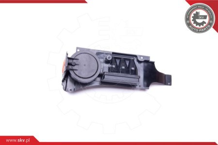 SEPARATOR OLEJU ESEN SKV 31SKV139 022103515A AUDI Q7 SKODA SUPERB II VW CC