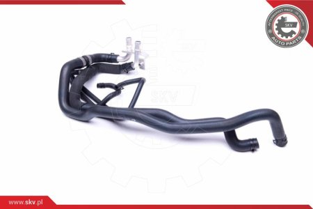 PRZEWÓD CHŁODNICY ESEN SKV 43SKV747 LR006147 LAND ROVER RANGE ROVER III