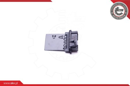 REZYSTOR DMUCHAWY ESEN SKV 94SKV107 929433R JEEP CHEROKEE