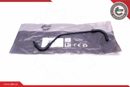 PRZEWÓD ODPOWIETRZAJĄCY ESEN SKV 96SKV039 2035010025 MERCEDES-BENZ C-CLASS CLC