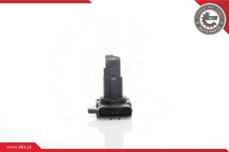 CZUJNIK PRZEPŁYWOMIERZA ESEN SKV 07SKV102 2220407010 FORD MAZDA MITSUBISHI