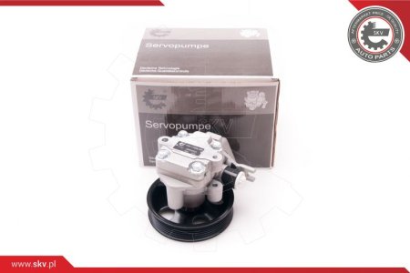 POMPA WSPOMAGANIA ESEN SKV 10SKV214 571002E200