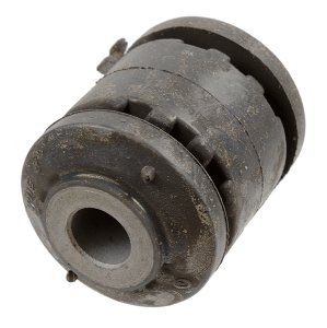 SILENTBLOK WAHACZA LEMFORDER 42993 01 545513X000 HYUNDAI