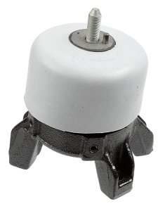 PODUSZKA SILNIKA LEMFORDER 42872 01 219302B900 KIA