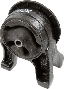 PODUSZKA SILNIKA LEMFORDER 42873 01 219302P200 HYUNDAI