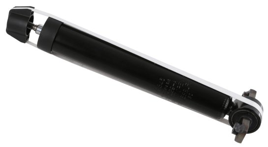 AMORTYZATOR SACHS 319 546 DG9C18080AEB FORD