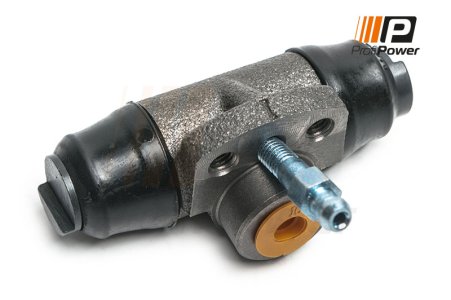 CYLINDEREK HAMULCOWY PROFIPOWER 5B2002 331611051A AUDI,VW 17,46MM