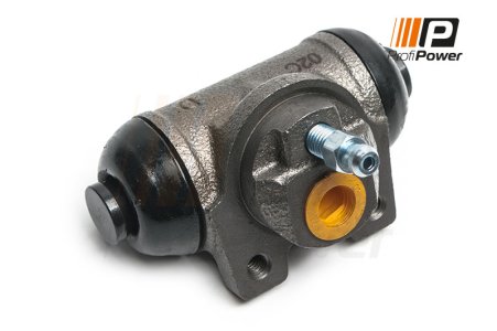 CYLINDEREK HAMULCOWY PROFIPOWER 5B2005 4402C6 CITROEN BERLINGO 96
