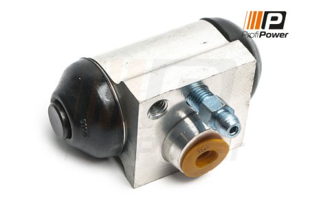 CYLINDEREK HAMULCOWY PROFIPOWER 5B2006 4402E6 CITROEN C3  02- (+ABS)