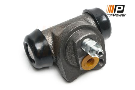 CYLINDEREK HAMULCOWY PROFIPOWER 5B2009 96320670 DAEWOO MATIZ  98
