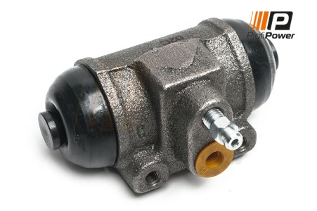 CYLINDEREK HAMULCOWY PROFIPOWER 5B2013 9945891 FIAT DUCATO  94-01 (10,14)