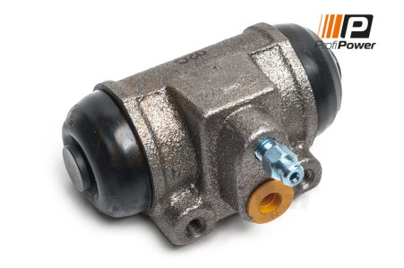 CYLINDEREK HAMULCOWY PROFIPOWER 5B2012 9945896 FIAT DUCATO  94-01 (10,14)